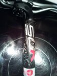 2012-03-08 11.54.37.jpg