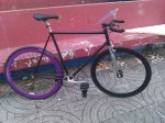imag0034p.jpg