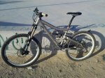 IMG_20120307_175035r.JPG