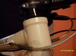 SDC13029.JPG