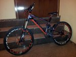 20120203_191652.jpg