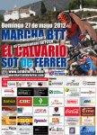 cartel_Sot copia.jpg