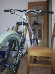 20120308_144625.jpg