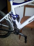 20120308_144637.jpg