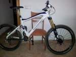 20120308_144546.jpg