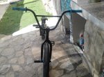 2012-03-07 15.44.05.jpg