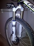 IMG-20120308-00153.jpg