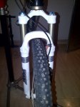 IMG-20120308-00154.jpg