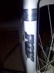 IMG-20120308-00156.jpg