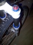 IMG-20120308-00157.jpg