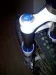 IMG-20120308-00158.jpg