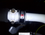 Sram x7 2.png