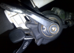 Sram x7 3.png