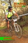 speedlittle valverde 2012 retocada 2.jpg