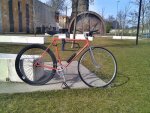 a_C360_2012-03-08-15-20-18.jpg