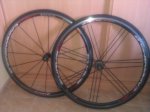 IMAG0074 (1)_1020x768.jpg