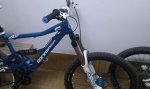 IMAG0178.jpg
