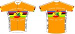 MAILLOT KDDAS AMIGOS VALLE DEL TIETAR naranja.jpg