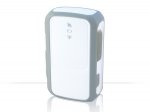 gps300maxpro400.jpg
