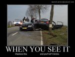 car%u00252Bcut%2Bin%2Bhalf%2Baccident%2Baudi%2Bwhen%2Byou%2Bsee%2Bit%2Bpic.jpg