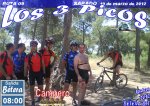 09 3 picos.jpg