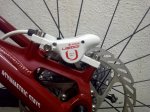 IMG-20120307-00092.redimensionada.jpg