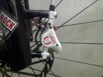 IMG-20120307-00093.redimensionada.jpg