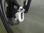 IMG-20120307-00095.redimensionada.jpg