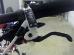 IMG-20120307-00097.redimensionada.jpg
