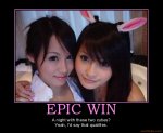 epic-win-demotivational-poster-1222901337.jpg