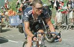 tourmalet02.jpg
