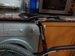 DSC00826.JPG
