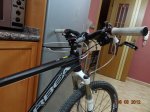 DSC00829.JPG