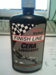 FinishLine1.jpg