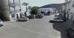alcublas2.jpg