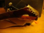 DSC03432.JPG
