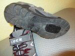 IMG_0219.JPG