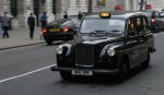 london_guide_black_cabs.jpg
