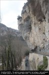 pn12st05-view.jpg