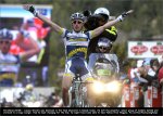 pn12st05-win.jpg