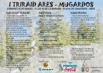 I%20TRIRAID%20ARES%20MUGARDOS.jpg