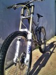 C360_2012-02-23 15-37-34.jpg