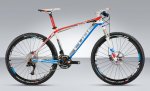 elite-hpc-race.jpg