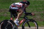 corvos_bobby_julich_csc_saxo_bank.jpg