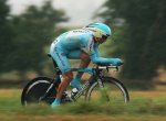 Tour+de+France+Stage+Thirteen+Time+Trial+7OfURinfZxWl.jpg