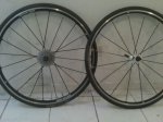 IMG-20120308-WA0000.jpg