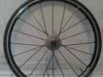 IMG-20120308-WA0004.jpg