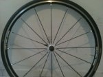 IMG-20120308-WA0001.jpg