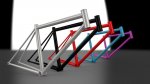 pinarello.jpg