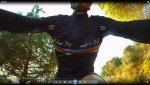 maillot Nalini.JPG